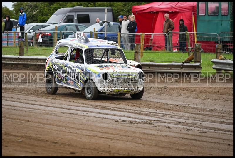 North of England Championship Day 2 motorsport photography uk