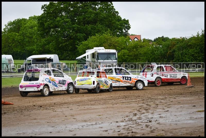 North of England Championship Day 2 motorsport photography uk