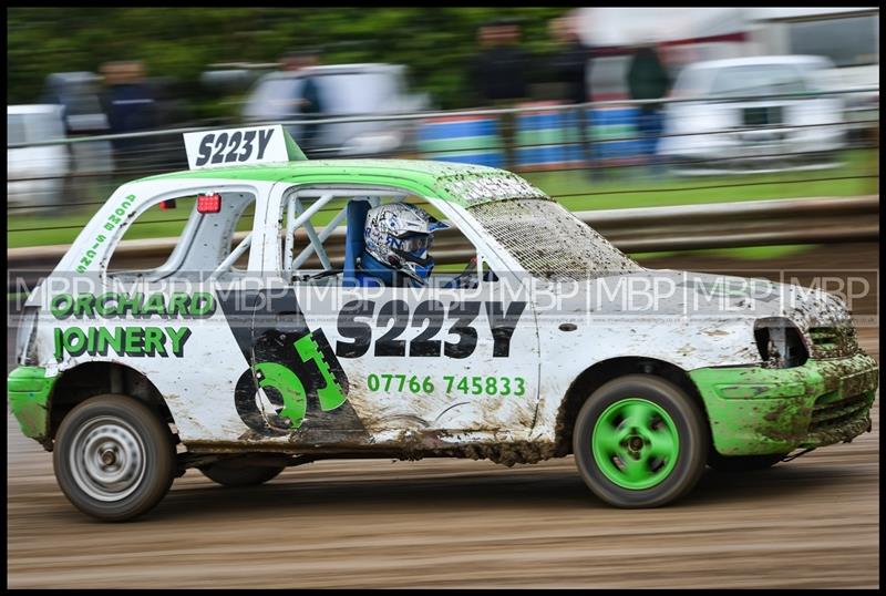 North of England Championship Day 2 motorsport photography uk