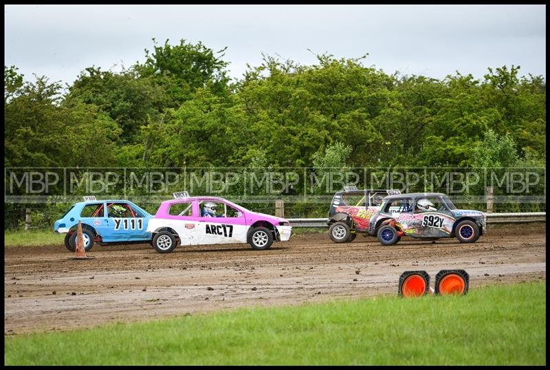 North of England Championship Day 2 motorsport photography uk