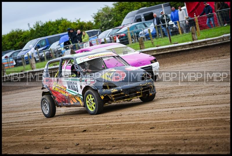 North of England Championship Day 2 motorsport photography uk