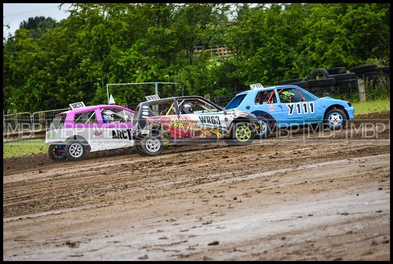 North of England Championship Day 2 motorsport photography uk