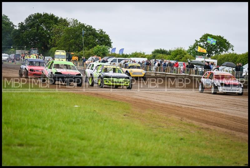 North of England Championship Day 2 motorsport photography uk