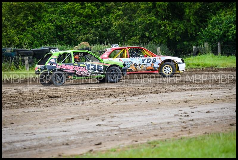 North of England Championship Day 2 motorsport photography uk