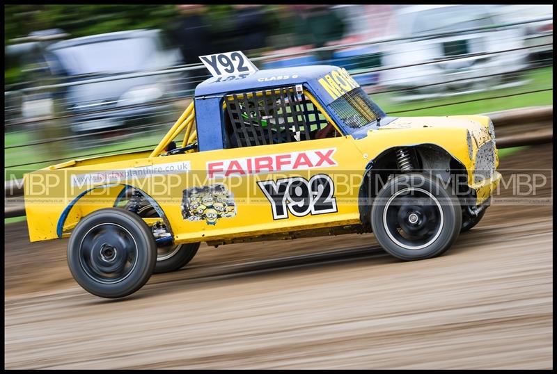 North of England Championship Day 2 motorsport photography uk