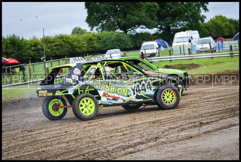 North of England Championship Day 2 motorsport photography uk