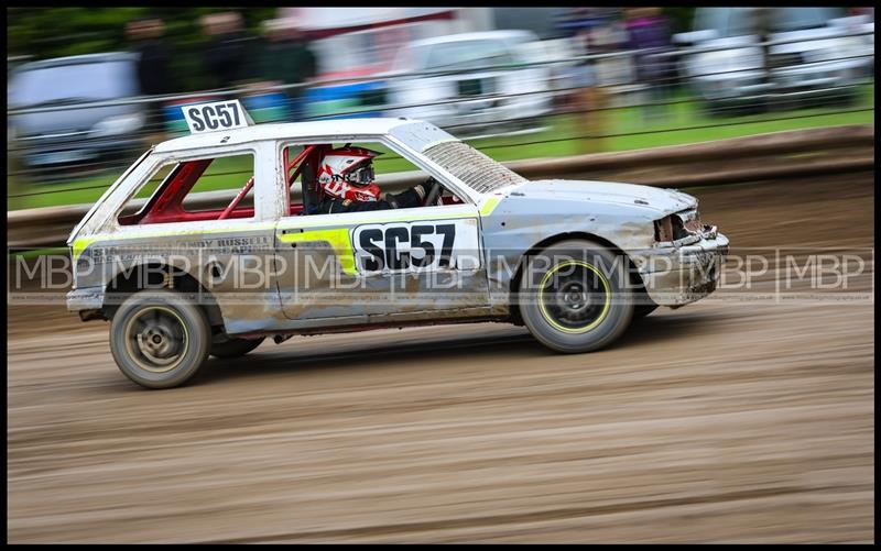 North of England Championship Day 2 motorsport photography uk