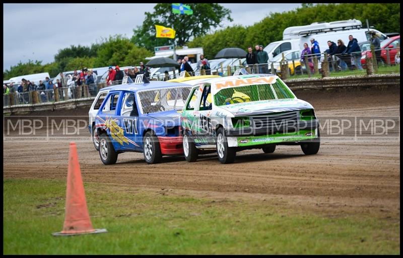 North of England Championship Day 2 motorsport photography uk