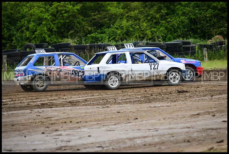 North of England Championship Day 2 motorsport photography uk