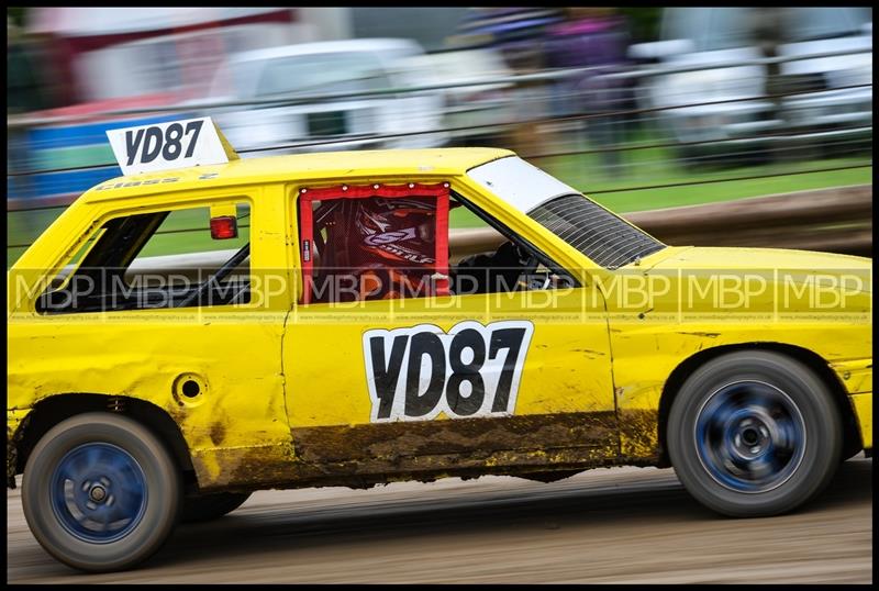 North of England Championship Day 2 motorsport photography uk