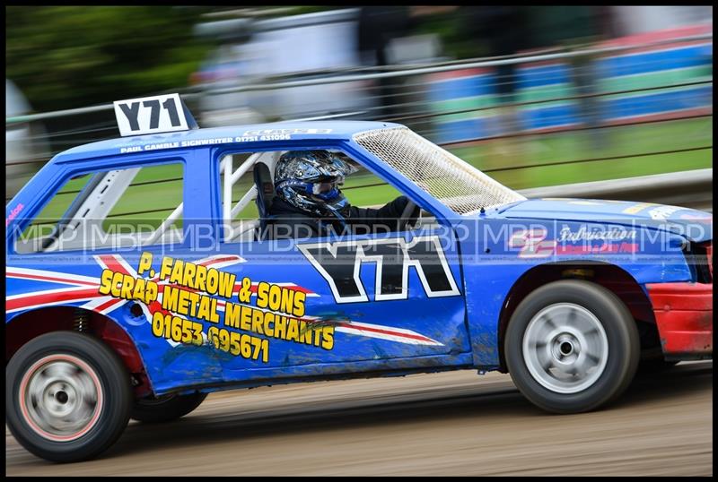 North of England Championship Day 2 motorsport photography uk