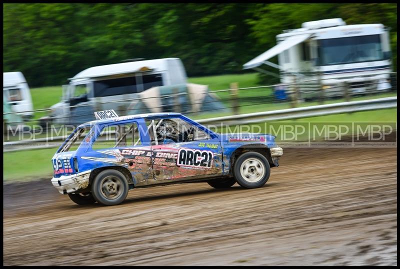 North of England Championship Day 2 motorsport photography uk