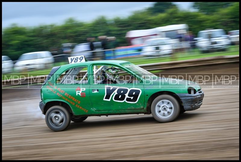 North of England Championship Day 2 motorsport photography uk