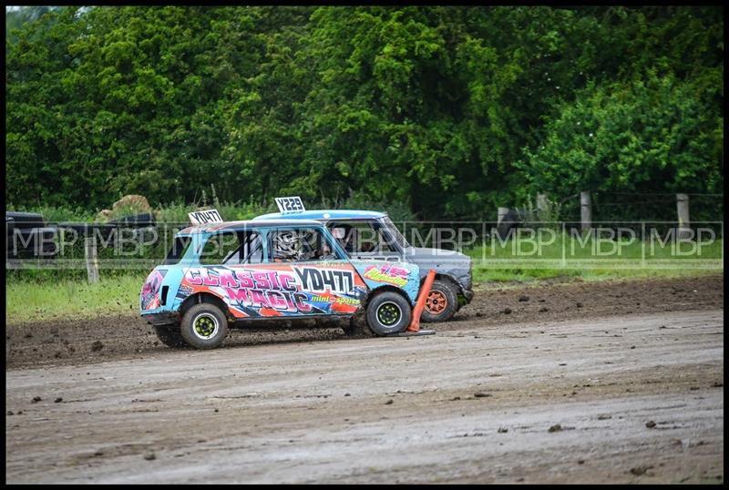 North of England Championship Day 2 motorsport photography uk