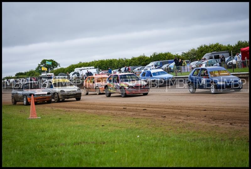 North of England Championship Day 2 motorsport photography uk