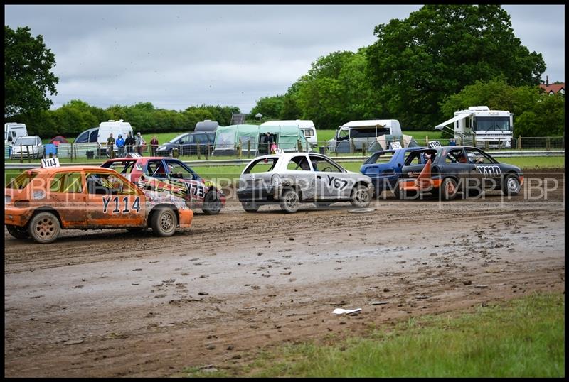 North of England Championship Day 2 motorsport photography uk