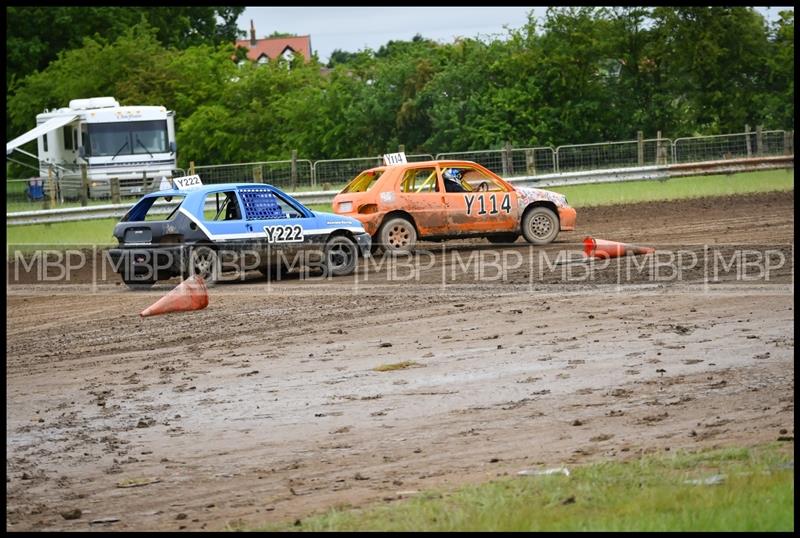 North of England Championship Day 2 motorsport photography uk