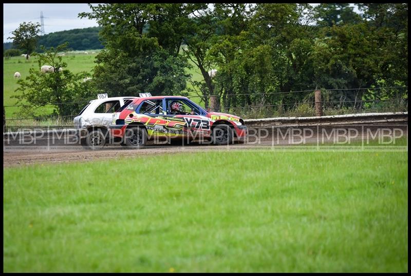 North of England Championship Day 2 motorsport photography uk