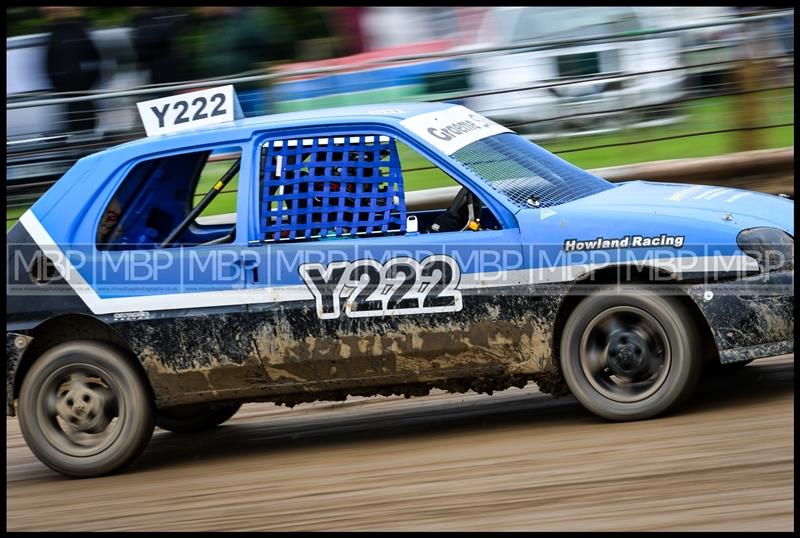 North of England Championship Day 2 motorsport photography uk