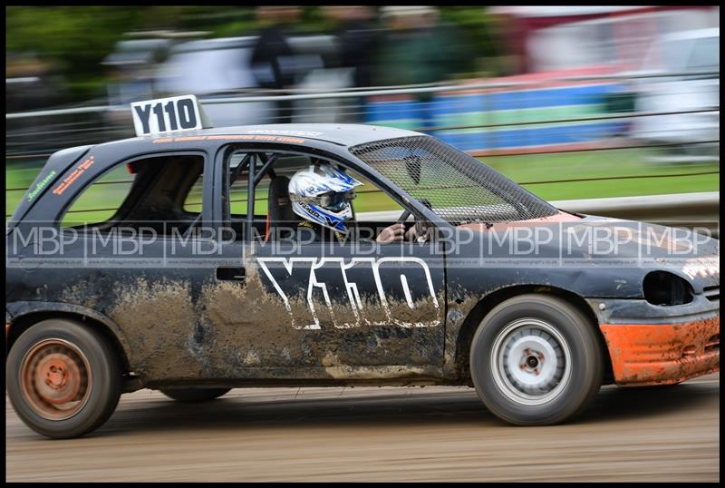 North of England Championship Day 2 motorsport photography uk