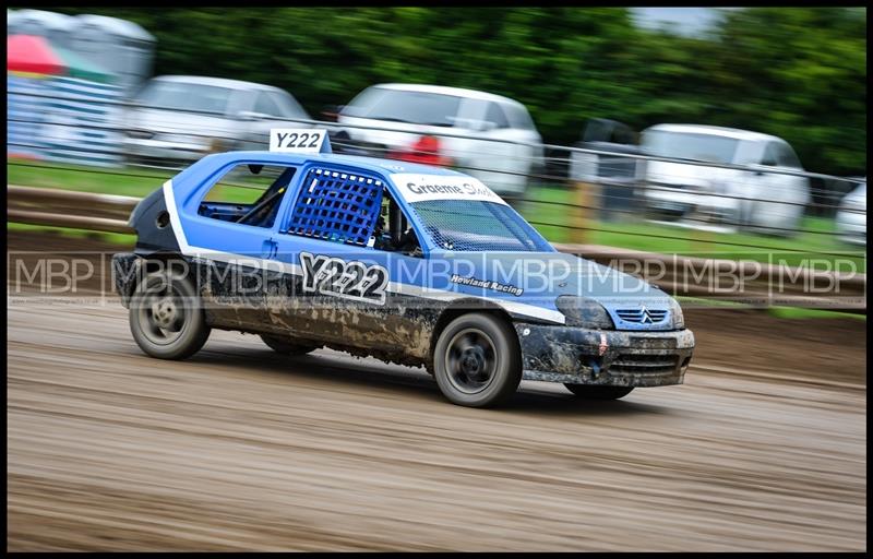 North of England Championship Day 2 motorsport photography uk