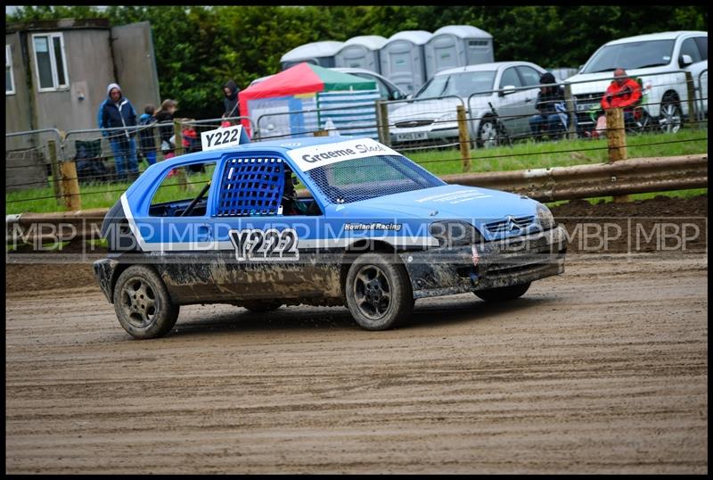 North of England Championship Day 2 motorsport photography uk