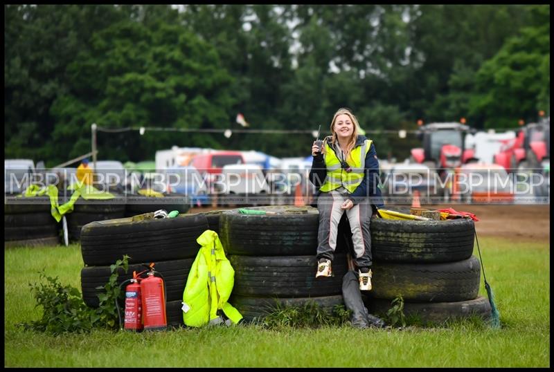 North of England Championship Day 2 motorsport photography uk