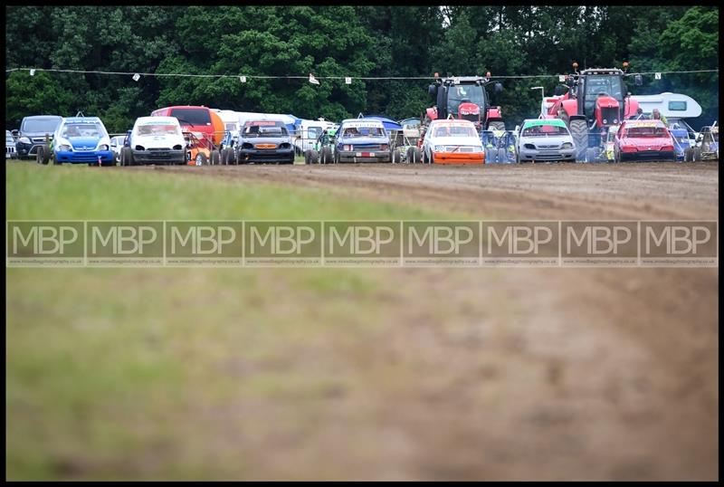 North of England Championship Day 2 motorsport photography uk