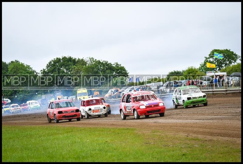 North of England Championship Day 2 motorsport photography uk