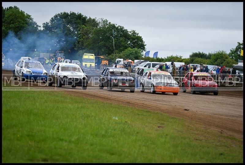 North of England Championship Day 2 motorsport photography uk