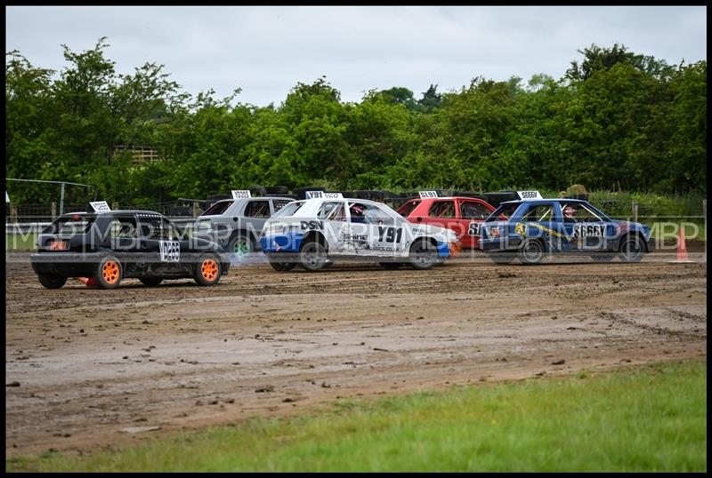 North of England Championship Day 2 motorsport photography uk