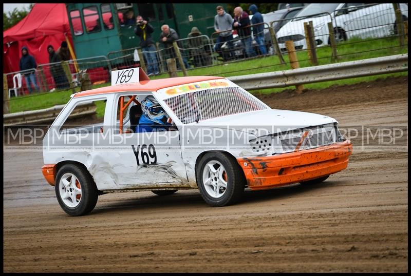 North of England Championship Day 2 motorsport photography uk