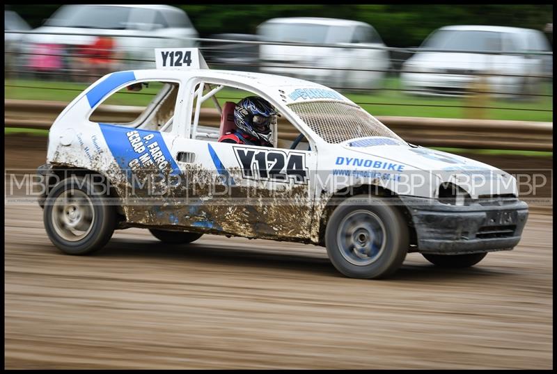 North of England Championship Day 2 motorsport photography uk