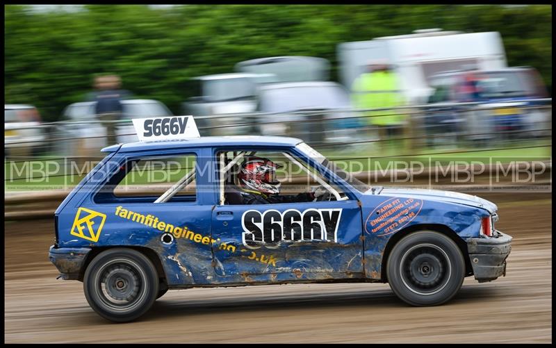 North of England Championship Day 2 motorsport photography uk