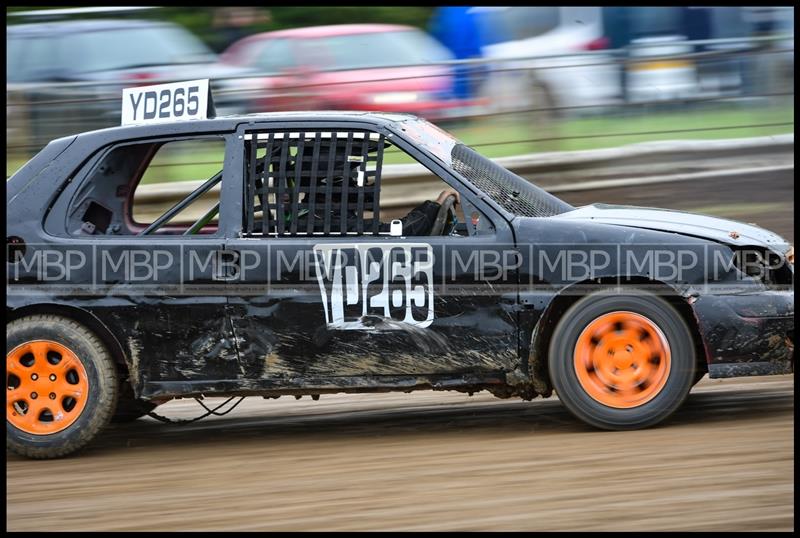 North of England Championship Day 2 motorsport photography uk