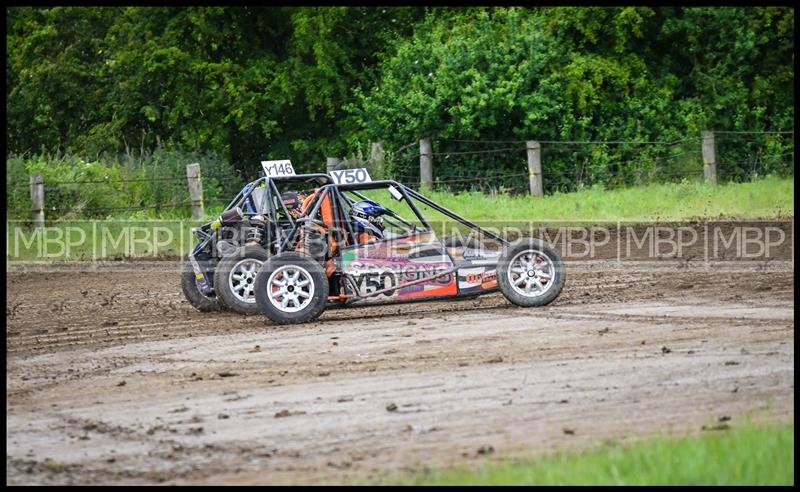 North of England Championship Day 2 motorsport photography uk