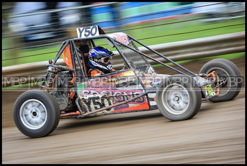 North of England Championship Day 2 motorsport photography uk