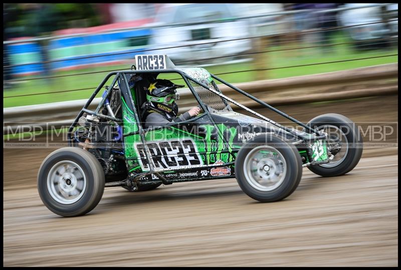 North of England Championship Day 2 motorsport photography uk