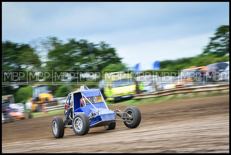 North of England Championship Day 2 motorsport photography uk