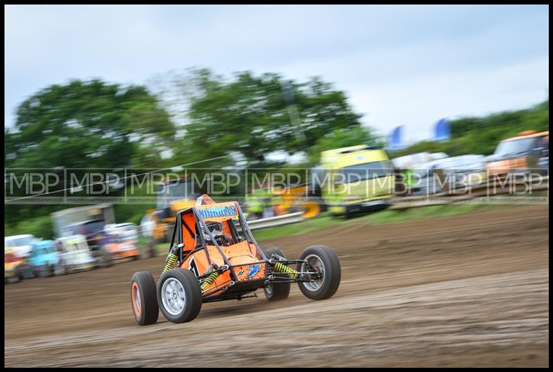 North of England Championship Day 2 motorsport photography uk