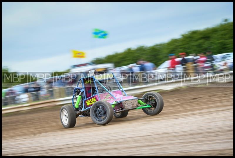 North of England Championship Day 2 motorsport photography uk