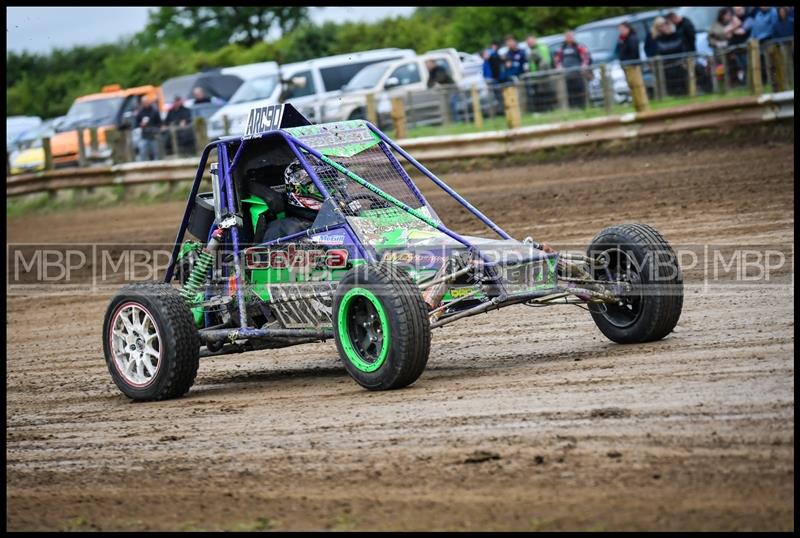 North of England Championship Day 2 motorsport photography uk