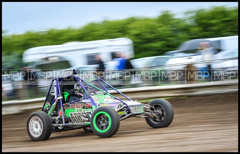 North of England Championship Day 2 motorsport photography uk