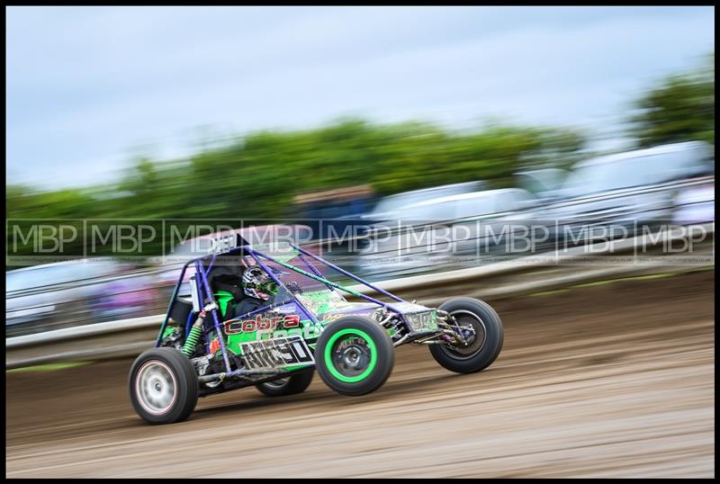 North of England Championship Day 2 motorsport photography uk