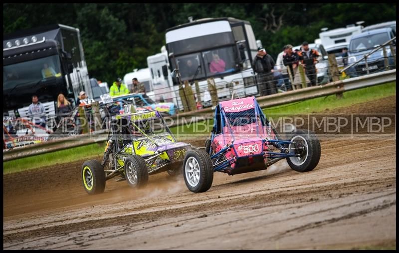 North of England Championship Day 2 motorsport photography uk