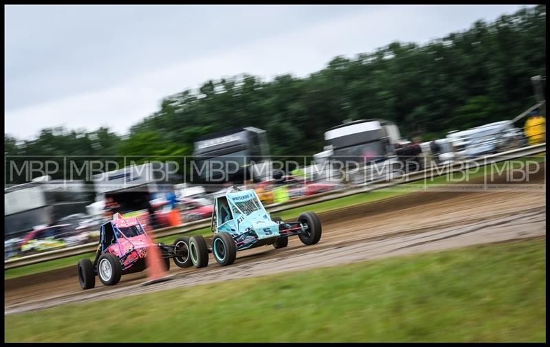 North of England Championship Day 2 motorsport photography uk