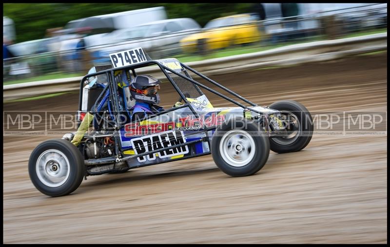 North of England Championship Day 2 motorsport photography uk