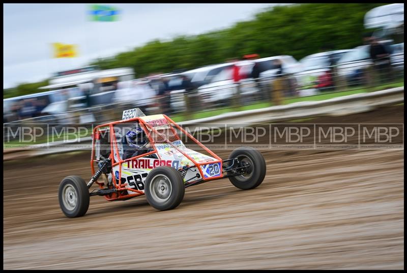 North of England Championship Day 2 motorsport photography uk