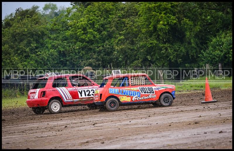 North of England Championship Day 2 motorsport photography uk