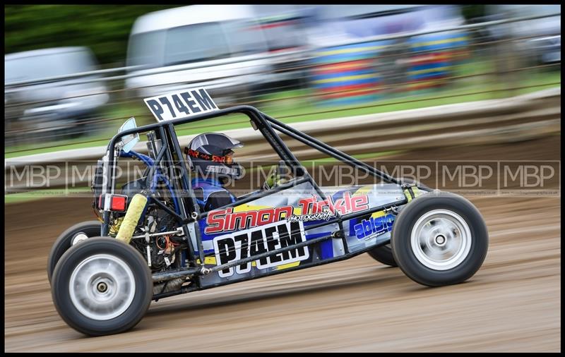 North of England Championship Day 2 motorsport photography uk